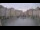 Webcam in Graz, 6.7 km