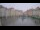 Webcam in Graz, 4.3 mi away