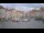 Webcam in Graz, 15.9 km