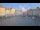 Webcam in Graz, 4.4 mi away