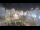 Webcam in Graz, 7.5 mi away