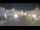 Webcam in Graz, 15.1 km entfernt