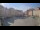 Webcam in Graz, 26.4 km