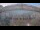 Webcam in Graz, 4.7 mi away