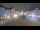 Webcam in Graz, 2.2 km entfernt