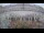 Webcam in Graz, 8 km