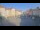 Webcam in Graz, 11.5 km entfernt