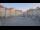 Webcam in Graz, 8.5 mi away
