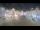 Webcam in Graz, 8.5 mi away