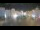Webcam in Graz, 5.5 mi away