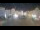 Webcam in Graz, 15.1 km
