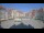Webcam in Graz, 2.2 km entfernt