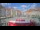 Webcam in Graz, 6.7 km