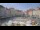 Webcam in Graz, 0.1 mi away