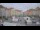 Webcam in Graz, 6.7 km entfernt