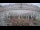 Webcam in Graz, 3.1 mi away