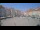 Webcam in Graz, 0.1 mi away