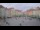 Webcam in Graz, 0.1 mi away