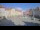 Webcam in Graz, 8.7 km entfernt