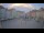 Webcam in Graz, 5.6 mi away