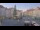 Webcam in Graz, 7.5 mi away