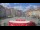 Webcam in Graz, 0.1 mi away