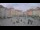 Webcam in Graz, 0.1 km