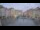 Webcam in Graz, 8.7 km entfernt