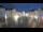 Webcam in Graz, 3.2 mi away