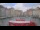 Webcam in Graz, 10.4 km