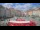 Webcam in Graz, 0.1 km