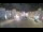 Webcam in Graz, 3.5 mi away
