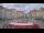 Webcam in Graz, 14.2 km
