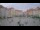 Webcam in Graz, 13.3 km