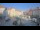 Webcam in Graz, 4.4 mi away