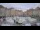 Webcam in Graz, 3.5 mi away