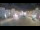 Webcam in Graz, 0.9 mi away