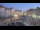 Webcam in Graz, 12.4 km entfernt