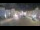 Webcam in Graz, 9 km