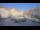 Webcam in Graz, 11.5 km entfernt