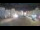 Webcam in Graz, 0.1 km entfernt