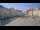 Webcam in Graz, 5.5 mi away