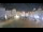 Webcam in Graz, 2.6 mi away