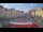 Webcam in Graz, 12.4 km