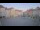 Webcam in Graz, 0.1 km entfernt