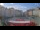 Webcam in Graz, 19 km
