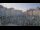 Webcam in Graz, 21.6 km