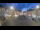 Webcam in Graz, 8.5 mi away