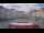 Webcam in Graz, 15.1 km
