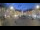 Webcam in Graz, 18.8 km